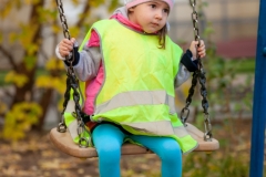 IMG_3435