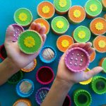 ee3be35008aa95810eb0ff0a0cmb--kukly-i-igrushki-sensornyj-nabor-montessori-taktilnye-zvukovy